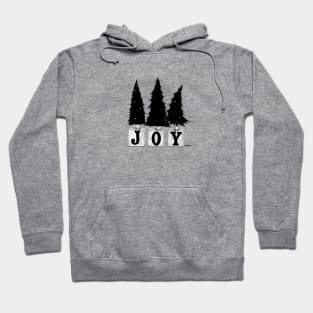 joy Hoodie